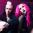 Icon For Hire
